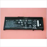 Pin laptop HP Gaming Pavilion 15-CX0001UR, Pin HP Gaming 15-CX0001UR