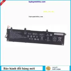 Ảnh sản phẩm Pin laptop HP ZBook POWER G7 1J31AEA, Pin HP POWER G7 1J31AEA..