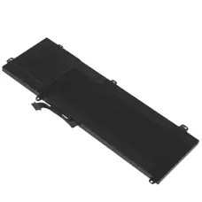 Ảnh sản phẩm Pin laptop HP 808396-422, Pin HP 808396-422