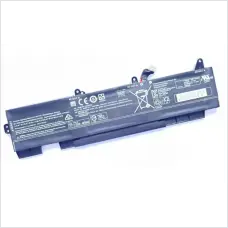 Ảnh sản phẩm Pin laptop HP L77608-1B1, Pin HP L77608-1B1..