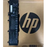 Ảnh sản phẩm Pin laptop HP L77608-421, Pin HP L77608-421