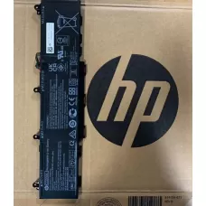 Ảnh sản phẩm Pin laptop HP L77608-421, Pin HP L77608-421..