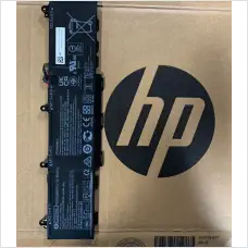 Ảnh sản phẩm Pin laptop HP L77608-421, Pin HP L77608-421..