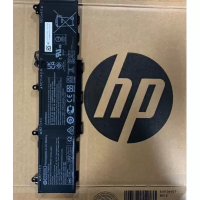 ảnh đại diện của  Pin laptop HP L77608-421