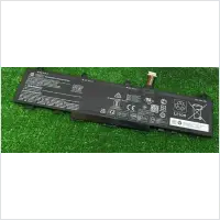 Pin laptop HP CC03053XL-PL, Pin HP CC03053XL-PL