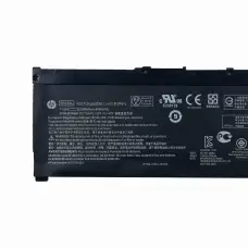 Ảnh sản phẩm Pin laptop HP Omen 15-DC1600NZ, Pin HP 15-DC1600NZ..