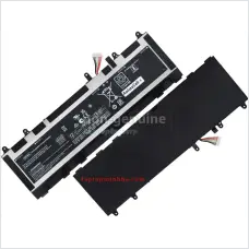 Ảnh sản phẩm Pin laptop HP EliteBook 860 G9 6G9J1PA, Pin HP 860 G9 6G9J1PA..