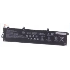 Ảnh sản phẩm Pin laptop HP ZBook POWER G7 2C9P1EA, Pin HP POWER G7 2C9P1EA