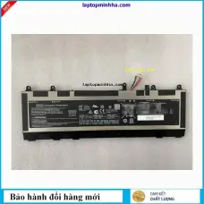 Ảnh sản phẩm Pin laptop HP EliteBook 860 G9 6T1R1EA, Pin HP 860 G9 6T1R1EA..