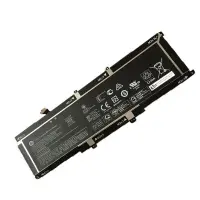 Pin laptop HP EliteBook 1050 G1 Notebook PC, Pin HP 1050 G1 Notebook PC