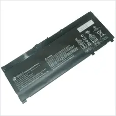 Ảnh sản phẩm Pin laptop HP SR03XL, Pin HP SR03XL..