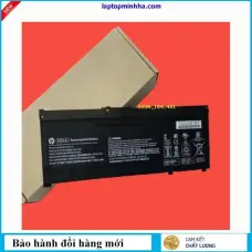 Ảnh sản phẩm Pin laptop HP TPN-C133, Pin HP TPN-C133