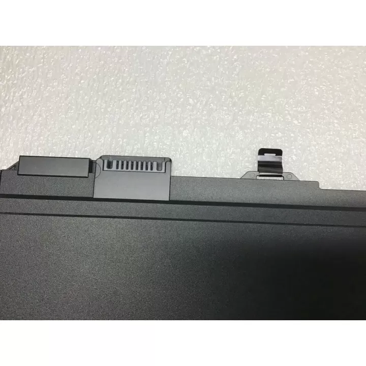  ảnh phóng to thứ   2 của   Pin HP AL08094XL