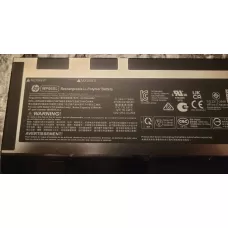 Ảnh sản phẩm Pin laptop HP EliteBook 865 G9 6F6H4EA, Pin HP 865 G9 6F6H4EA..