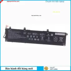 Ảnh sản phẩm Pin laptop HP ZBook POWER G7 2H6Y0UT, Pin HP POWER G7 2H6Y0UT