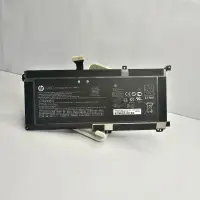Ảnh sản phẩm Pin laptop HP EliteBook 1050 G1, Pin HP 1050 G1