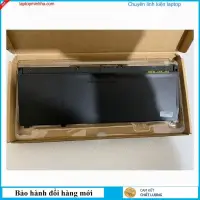 Ảnh sản phẩm Pin laptop HP 15-CX series, Pin HP 15-CX