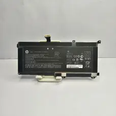 Ảnh sản phẩm Pin laptop HP HSN-Q11C, Pin HP HSN-Q11C