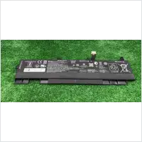 Ảnh sản phẩm Pin laptop HP EliteBook 830 G8, Pin HP 830 G8