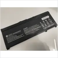 Ảnh sản phẩm Pin laptop HP 17-CD, Pin HP 17-CD