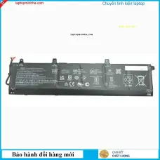 Ảnh sản phẩm Pin laptop HP ZBook Power G8, Pin HP Power G8