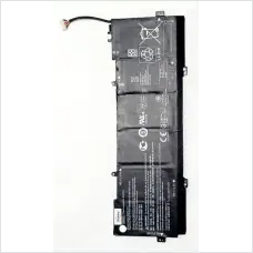 Ảnh sản phẩm Pin laptop HP ZBook Power G9, Pin HP Power G9..