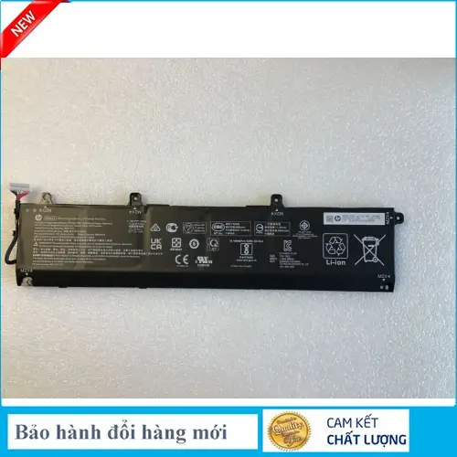 ảnh đại diện của Pin laptop HP M01523-2C2