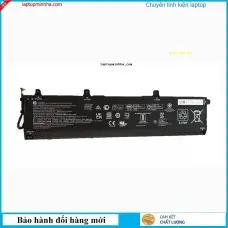 Ảnh sản phẩm Pin laptop HP 167C7AV, Pin HP 167C7AV..