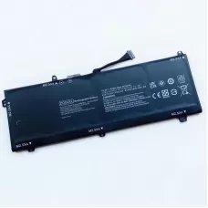 Ảnh sản phẩm Pin laptop HP ENR606080A2-CZO04, Pin HP ENR606080A2-CZO04..