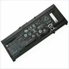 Ảnh sản phẩm Pin laptop HP 15-ce000 Series, Pin HP 15-ce000..