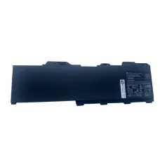 Ảnh sản phẩm Pin laptop HP HSTNN-IB9N, Pin HP HSTNN-IB9N..