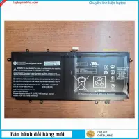 Ảnh sản phẩm Pin laptop HP A2304051XL, Pin HP A2304051XL