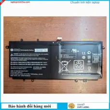 Ảnh sản phẩm Pin laptop HP A2304051XL, Pin HP A2304051XL..