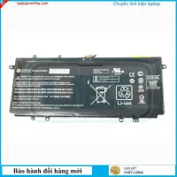 Pin laptop HP A2304051XL-PL, Pin HP A2304051XL-PL