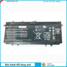 Ảnh sản phẩm Pin laptop HP A2304051XL-PL, Pin HP A2304051XL-PL..