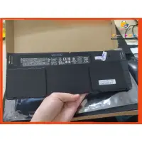 Ảnh sản phẩm Pin laptop HP 698750-1C1, Pin HP 698750-1C1
