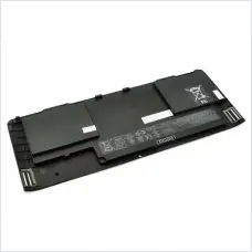 Ảnh sản phẩm Pin laptop HP HSTNN-IB4F, Pin HP HSTNN-IB4F..