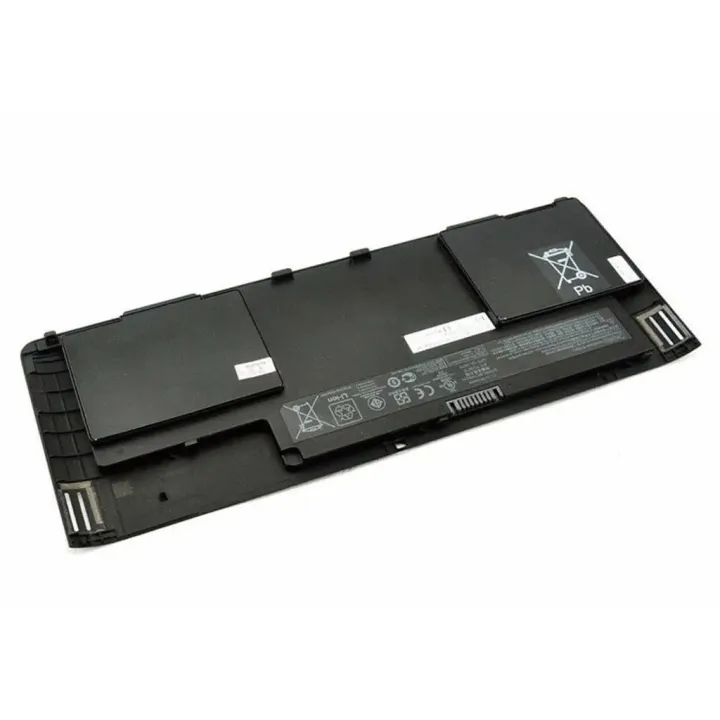  ảnh phóng to thứ   2 của   Pin HP Revolve 810 G3 Tablet