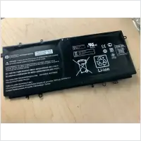 Ảnh sản phẩm Pin laptop HP Chromebook 14 G1, Pin HP 14 G1