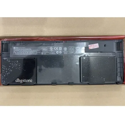 Hình ảnh thực tế thứ   1 của   Pin HP Revolve 810 G3 Tablet