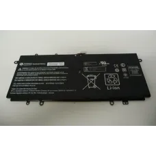 Ảnh sản phẩm Pin laptop HP Chromebook 14-Q010SA, Pin HP 14-Q010SA