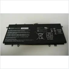 Ảnh sản phẩm Pin laptop HP Chromebook 14-Q010SA, Pin HP 14-Q010SA..