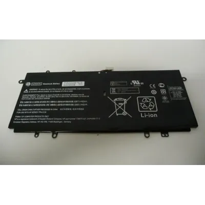 ảnh phóng to đại diện của  Pin laptop HP Chromebook 14-Q010SA