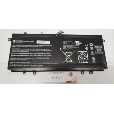 Ảnh sản phẩm Pin laptop HP Chromebook 14-Q012SA, Pin HP 14-Q012SA