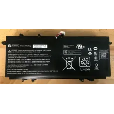 Ảnh sản phẩm Pin laptop HP Chromebook 14-Q013SA, Pin HP 14-Q013SA..