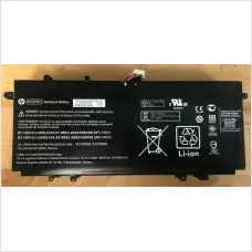 Ảnh sản phẩm Pin laptop HP Chromebook 14-Q013SA, Pin HP 14-Q013SA