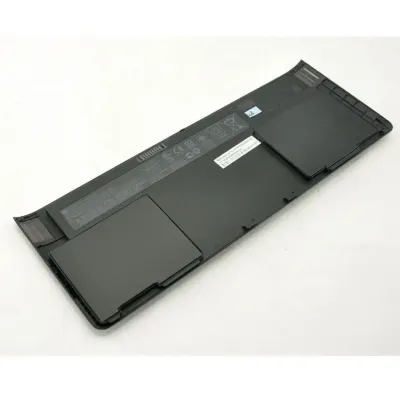 ảnh phóng to đại diện của  Pin laptop HP 0D06XL