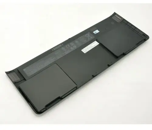 Hình ảnh thực tế thứ   4 của   Pin HP Revolve 810 G2 Tablet