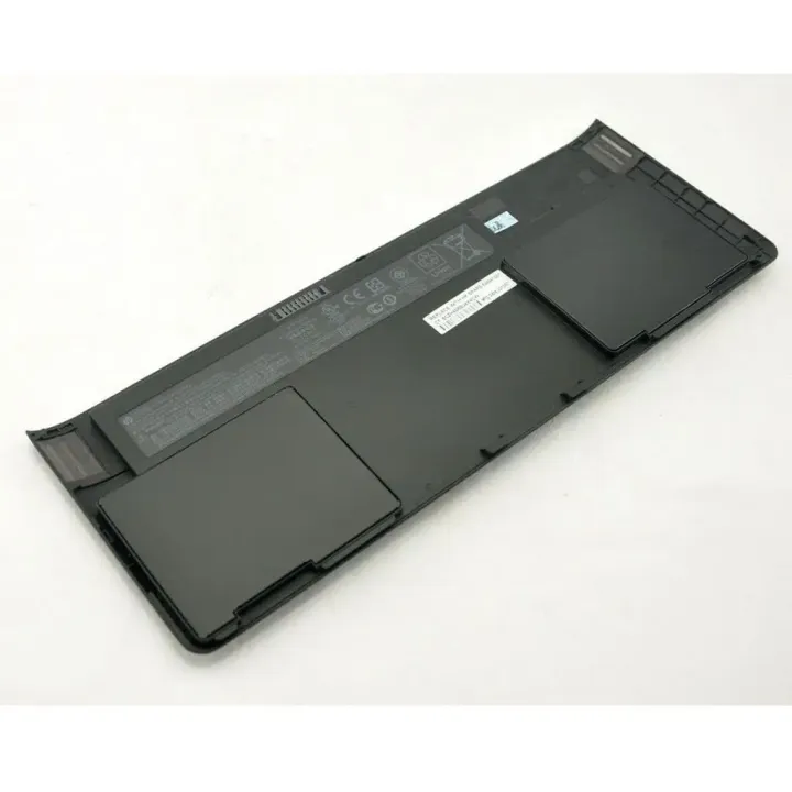  ảnh phóng to thứ   4 của   Pin HP Revolve 810 G2 Tablet
