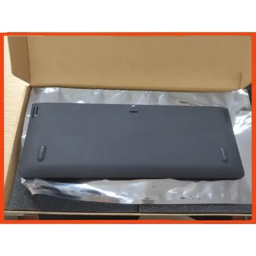 Hình ảnh thực tế thứ   2 của   Pin HP Revolve 810 G2 Tablet